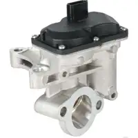HERTH+BUSS ELPARTS 70671521 AGR-Ventil für RENAULT, OPEL, NISSAN, MERCEDES-BENZ