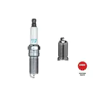 NGK 5476 Zündkerze ILTR5D für OPEL, SAAB