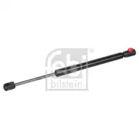 FEBI BILSTEIN 103841 Gasdruckfeder für MERCEDES-BENZ