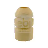 FEBI BILSTEIN 23524 Anschlagpuffer für VW