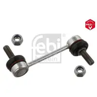 FEBI BILSTEIN 34853 Verbindungsstange für LAND