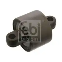 FEBI BILSTEIN 40511 Achsstrebenlager