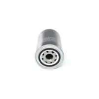 BOSCH F 026 407 248 Ölfilter P7248 für MITSUBISHI