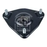 FEBI BILSTEIN 108895 Federbeinstützlager für KIA, HYUNDAI