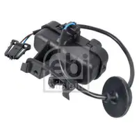 FEBI BILSTEIN 174507 Stellelement