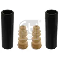 FEBI BILSTEIN 176504 Protection Kit für VW, SEAT, AUDI