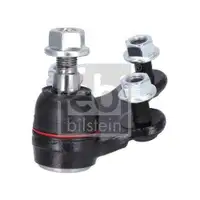 FEBI BILSTEIN 183505 Traggelenk für OPEL, CITROËN, PEUGEOT, FIAT