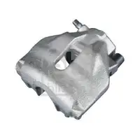 FEBI BILSTEIN 178092 Bremssattel für AUDI, SEAT, SKODA, VW