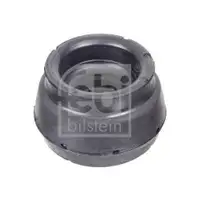FEBI BILSTEIN 09227 Federbeinstützlager für SEAT, VW, AUDI, SKODA