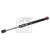 FEBI BILSTEIN 103842 Gasdruckfeder