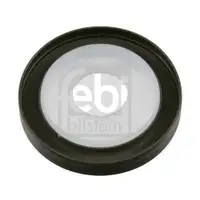 FEBI BILSTEIN 21209 Kurbelwellendichtring für BMW