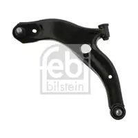 FEBI BILSTEIN 42404 Querlenker für MAZDA