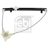 FEBI BILSTEIN 176282 Fensterheber