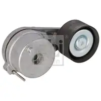 FEBI BILSTEIN 177687 Riemenspanner