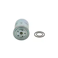 BOSCH F 026 402 830 Kraftstofffilter N2830