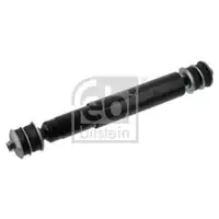 FEBI BILSTEIN 20419 Stoßdämpfer für SETRA, MERCEDES-BENZ