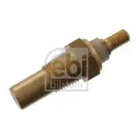 FEBI BILSTEIN 07798 Kühlmitteltemperatursensor für FORD