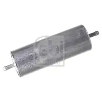 FEBI BILSTEIN 12649 Kraftstofffilter für BMW