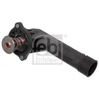 FEBI BILSTEIN 23531 Thermostat für BMW