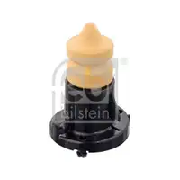 FEBI BILSTEIN 36856 Anschlagpuffer für FIAT