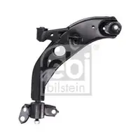 FEBI BILSTEIN 42407 Querlenker für MAZDA