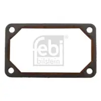 FEBI BILSTEIN 46473 Abgaskrümmerdichtung für VOLVO, RENAULT