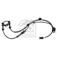 FEBI BILSTEIN 170716 ABS-Sensor