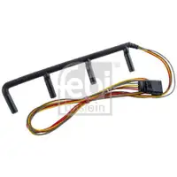 FEBI BILSTEIN 179120 Kabelreparatursatz