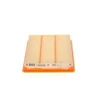 BOSCH F 026 400 602 Luftfilter S0602 für INFINITI