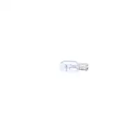 BOSCH 1 987 302 516 Glühlampe 2W 24V