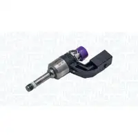 MAGNETI MARELLI 805016365401 E-VENTIL VW 1.4 11.10- TSI MUL. FUEL