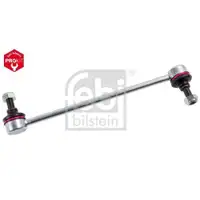 FEBI BILSTEIN 41196 Verbindungsstange für MITSUBISHI
