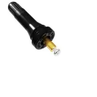 BH SENS Huf 73902043 RDV043