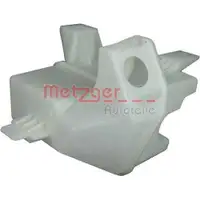 Waschwasserbehälter Scheibenreinigung Metzger 2140132 Original Ersatzteil
