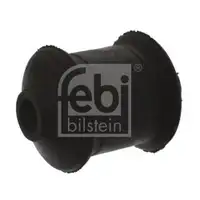 FEBI BILSTEIN 07843 Querlenkerlager für FORD
