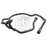 FEBI BILSTEIN 102238 Kühlwasserschlauch für BMW