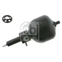 FEBI BILSTEIN 26538 Druckspeicher