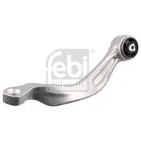 FEBI BILSTEIN 32611 Querlenker für BMW