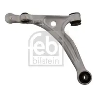 FEBI BILSTEIN 42420 Querlenker für MAZDA