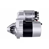 HELLA 8EA 011 611-471 Starter 12V 0,8kW