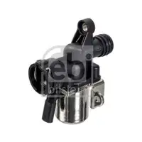 FEBI BILSTEIN 109476 Heizungsregelventil