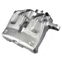 FEBI BILSTEIN 179137 Bremssattel für LAND
