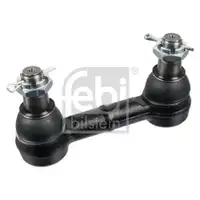 FEBI BILSTEIN 104928 Verbindungsstange für VOLVO