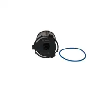 BOSCH F 026 402 290 Kraftstofffilter N 2290
