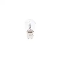 BOSCH 1 987 302 282 Glühlampe P21/5W 21/5W 12V für AUDI, HONDA, FORD, TOYOTA