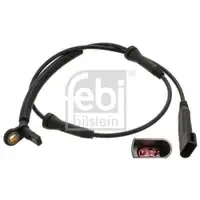 FEBI BILSTEIN 45088 ABS-Sensor für FORD
