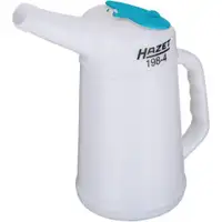 Messbecher Hazet 198-4