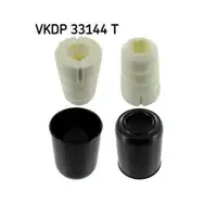 SKF VKDP 33144 T Anschlagpuffer/Staubschutz - Twin
