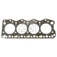 FEBI BILSTEIN 102239 Zylinderkopfdichtung für IVECO
