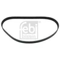 FEBI BILSTEIN 12670 Zahnriemen für VOLVO, VW
